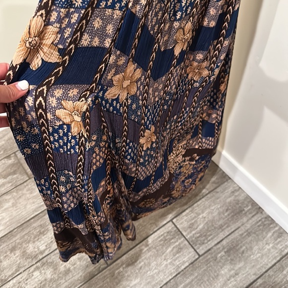 ONEILL DRESS - Picture 11 of 14